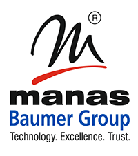 Compact Steam Flow Meter 